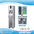 Opnan Super Hot and Cold Water Distenser